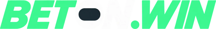 BetOnWin AR