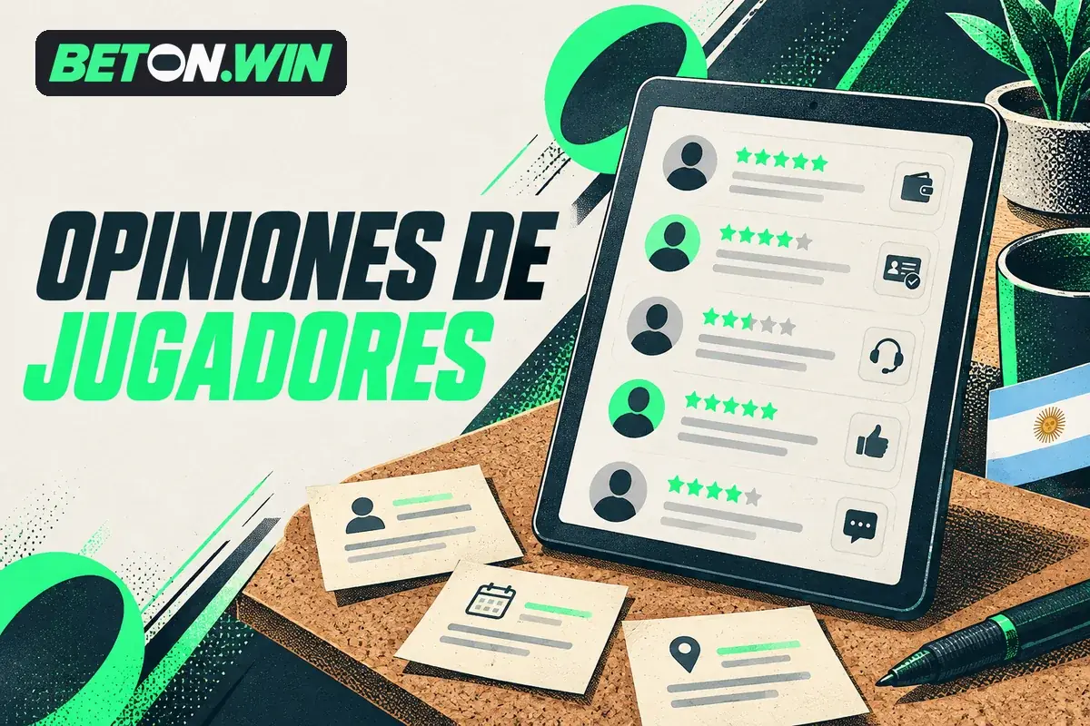 Lector digital con reseñas diversas y notas de contexto