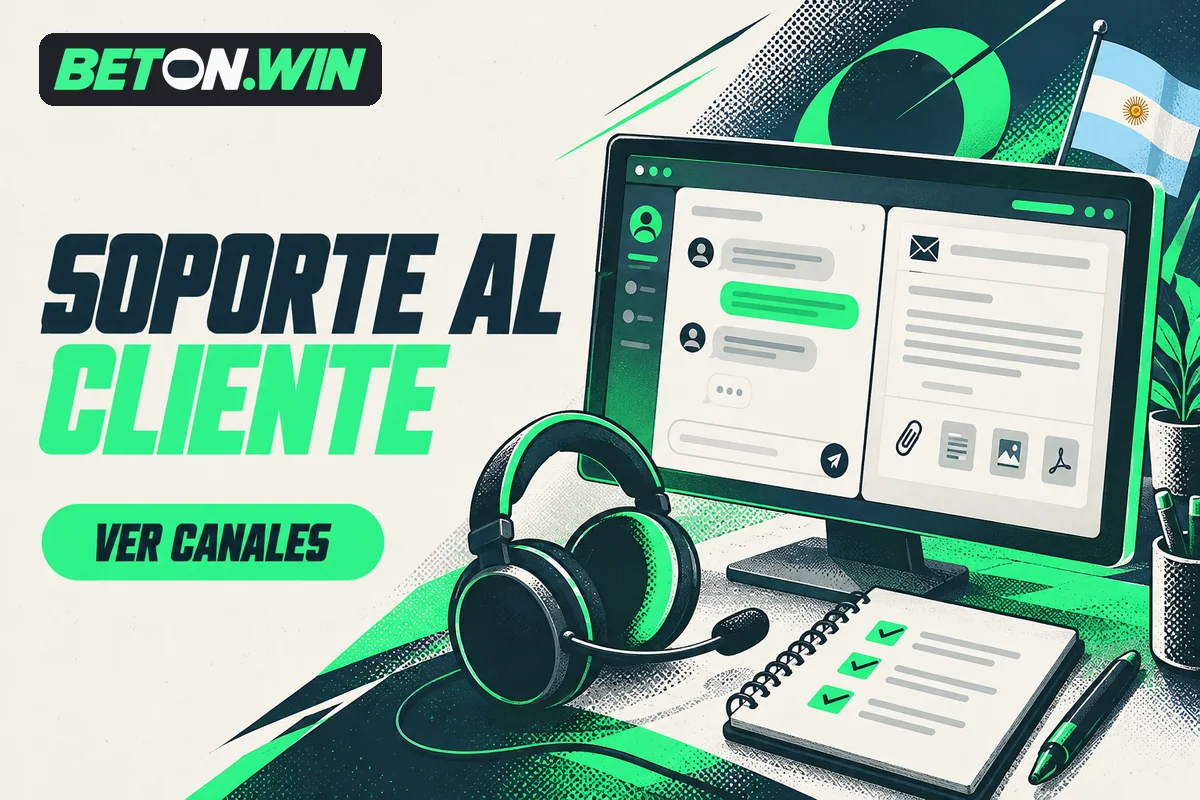 Monitor con chat, correo y datos de una consulta